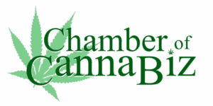 coc logo trns 2000 300x150