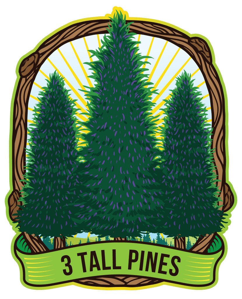 3tp logo 01 830x1024