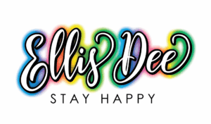 logo white background 01 300x176