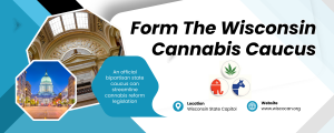 form the wisconsin cannabis caucus 300x120