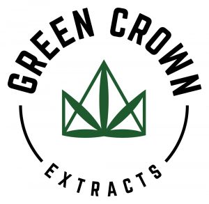 greencrown logo circle 300x293