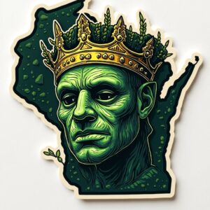 img 20240916 092211 008 1 300x300