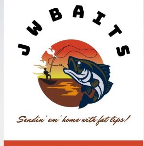 jw baits 296x300