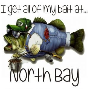 north bay bait shop in green lake 297x300