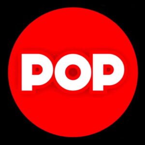 pop logo 300x300