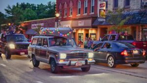 ripon scooping the loop 300x169