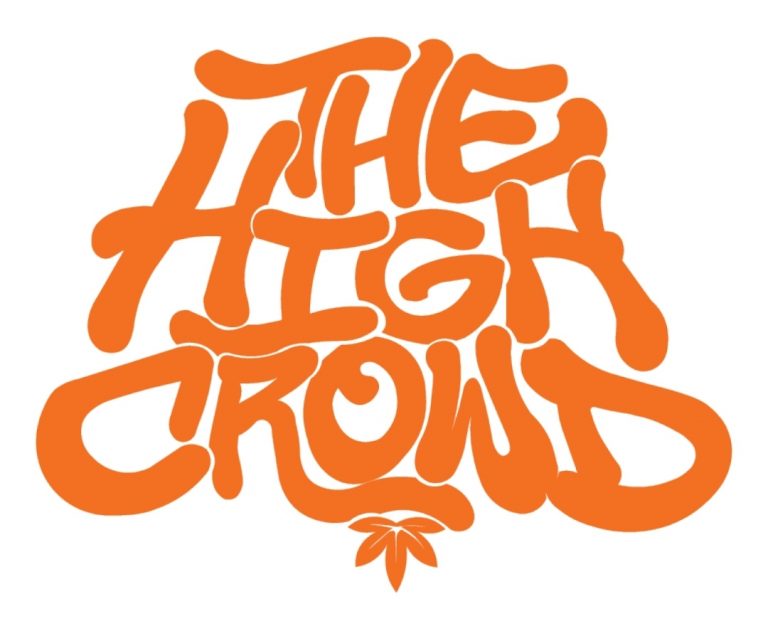 the high crowd cafe 768x621