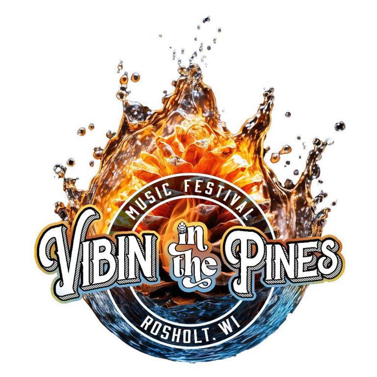 vibin in the pines 768x768