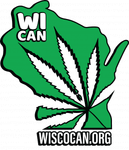 wicannabisactivistnetworklogo 2 257x300