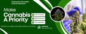 wisconsin cannabis activist network 1 300x120