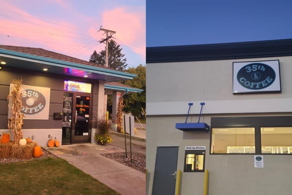 242304297 217499163746252 1202610363100042898 n