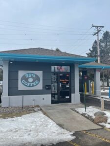 273070184 388904236332004 6656529886688527176 n 225x300