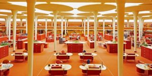 31e1f428 d0ab 4b1a bf0a 21da8900a27e greatworkroom 55a5775 retouched2 1  300x150