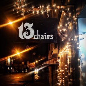 321164101 908909513426468 3124114404018972915 n 300x300