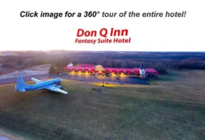 360tour 300x205