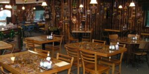 a9619988 f23f 4780 9885 f030da0bda0d rockcafe026 300x150