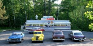 b4d6ffea e47e 474e bb8e 8c7698ea6986 delta diner 300x150