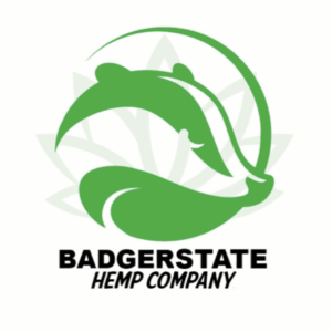 badgerstate hemp company 300x300