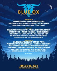 blue ox music festival 240x300