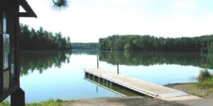 c2393da3 54a7 4cc4 a9d4 84f8b0de2f96 chippewa flowage dnr 1 300x150