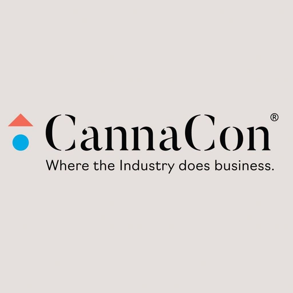 cannacon logo 1 1024x1024