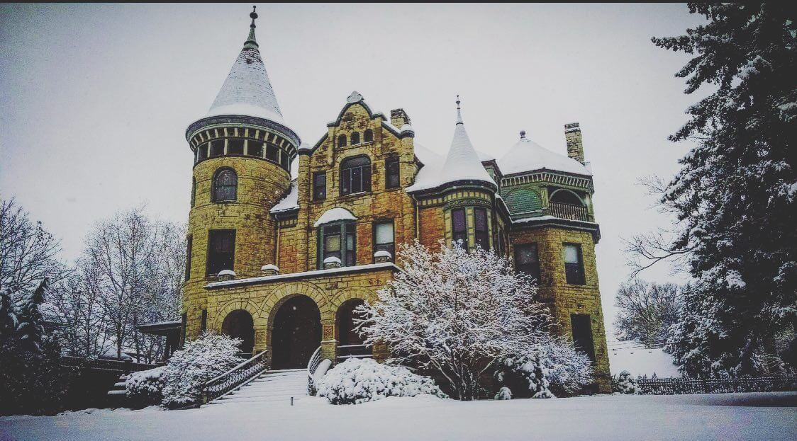 castlelacrossebnb instagram 3381 ig 17907588367630789
