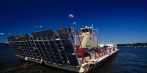 e951e372 8d9e 486a ad5c 54620227fd63 merrimac ferry the new colsac iii 300x150