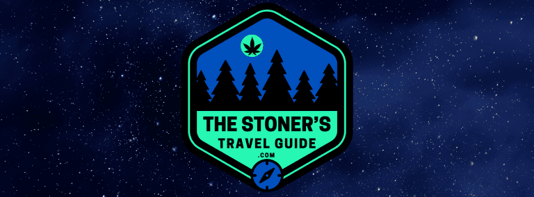 free listing the stoner's travel guide free listing the stoner's travel guide