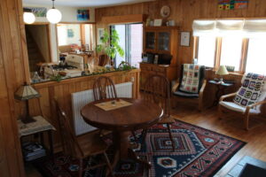 img 1351 768x512 1 300x200