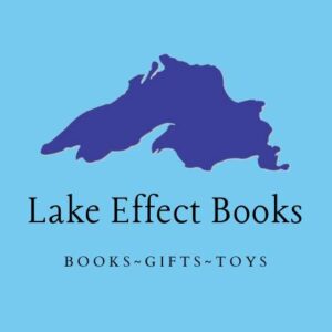 lake effect books 300x300