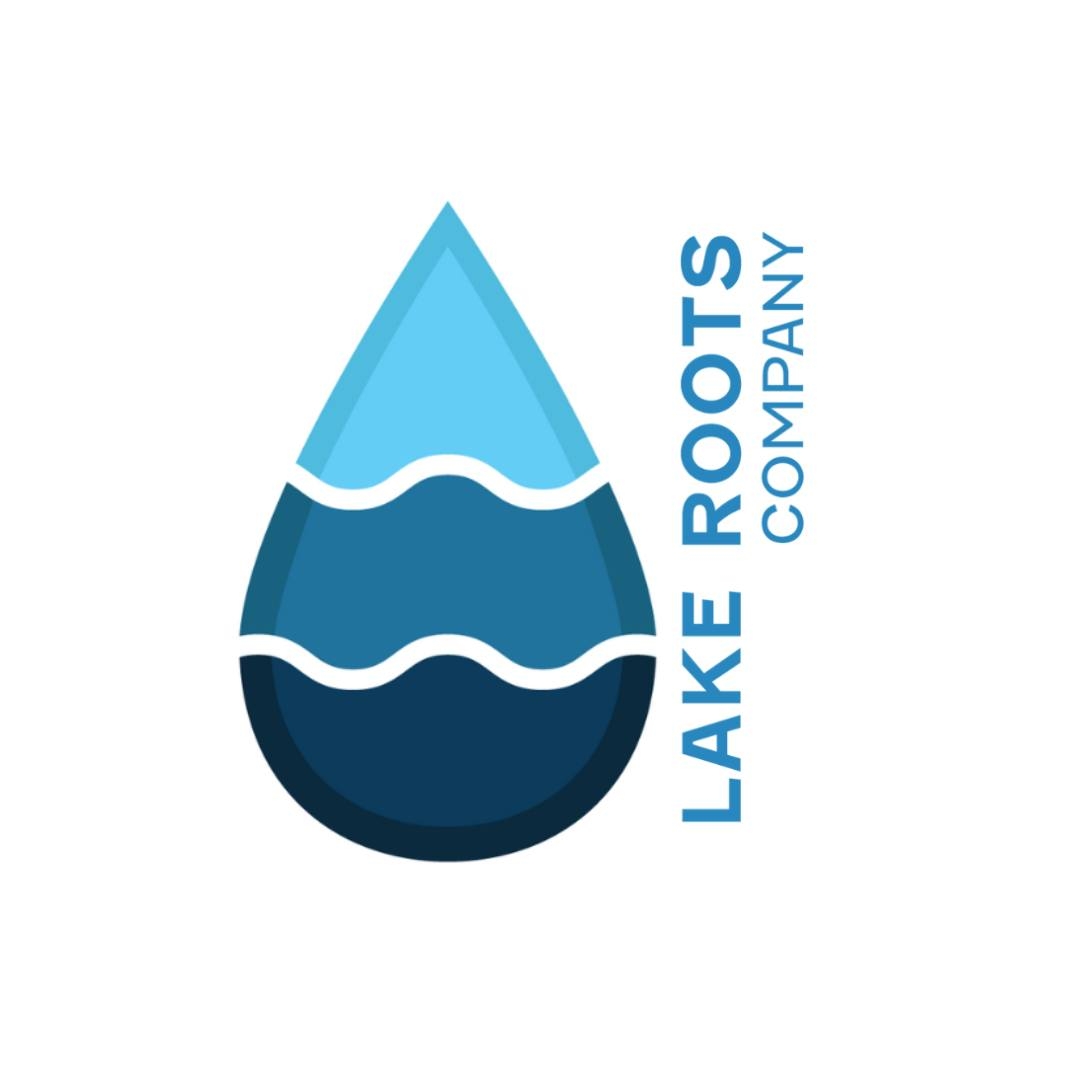lake roots cbd