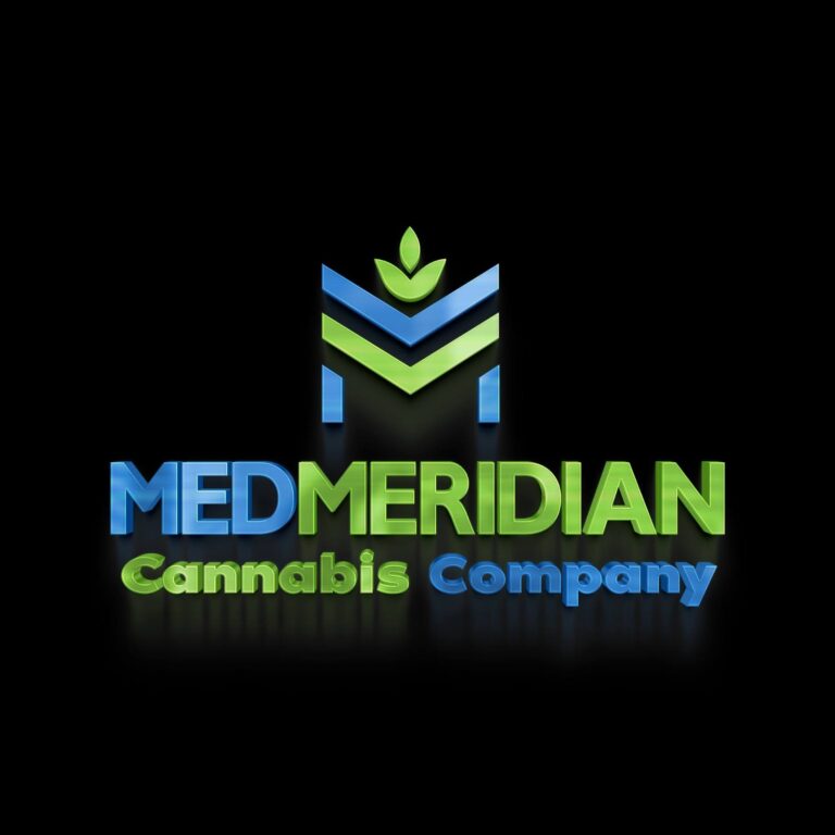 medmeridian 768x768