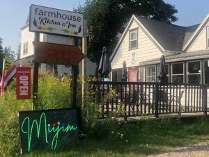 miijim ext jn 1 300x226