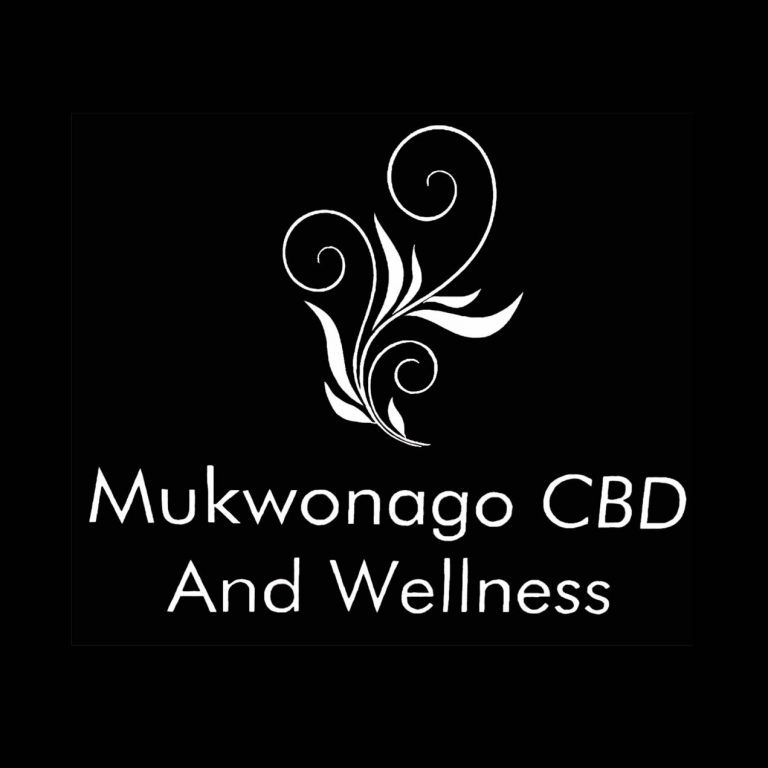 mukwonago cbd and wellness 768x768
