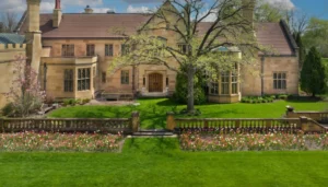 paine mansion 300x171