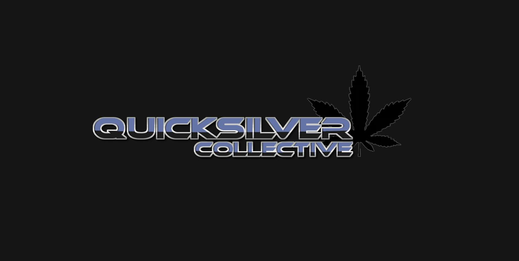 quicksilver collective