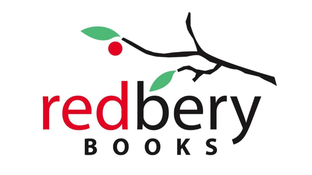 redbery books