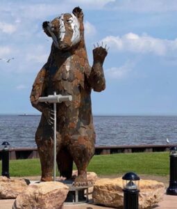 shipbuilder the badger scaled 1 255x300