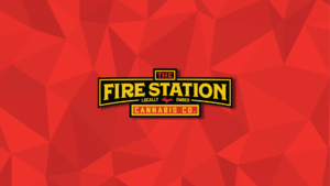 the fire station cannabis company home 2 300x169