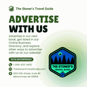 franchise: 1 year standard place listing