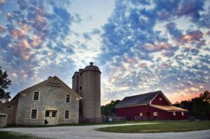 trimborn farm 300x199