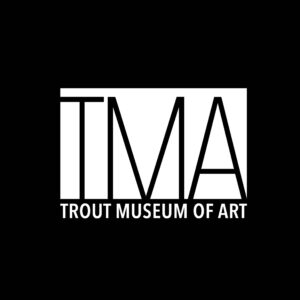 trout museum of art 300x300