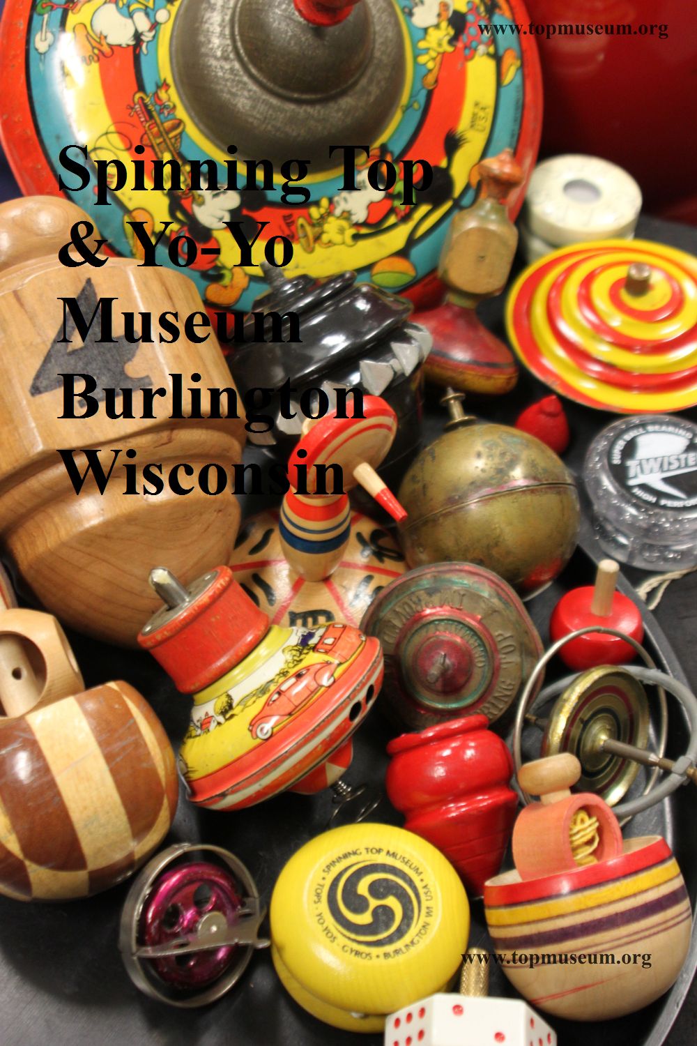 txtx copyright spinningtopmuseum