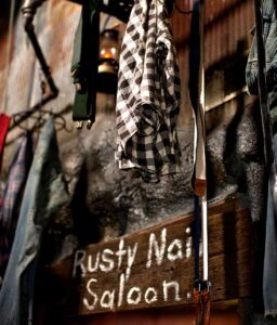 unique atmosphere 2 256x300