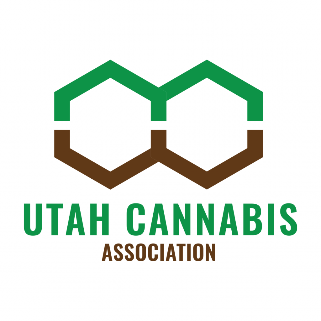 utah cannabis association 1024x1024