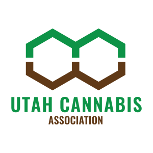 utah cannabis association 300x300