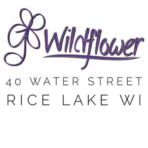 wildflower rice lake 300x300