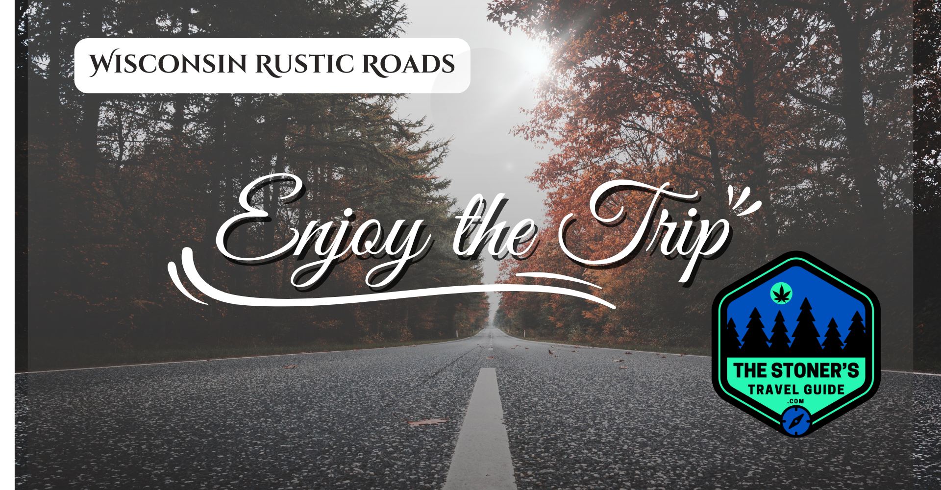 wisconsin rustic roads 1 37