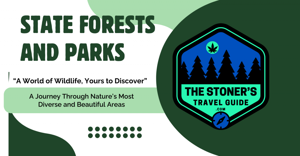 wisconsin rustic roads 2 1024x533