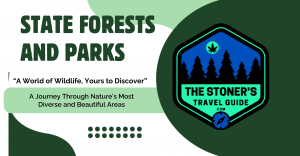 wisconsin rustic roads 2 300x156